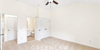 7403 Lowery Oak Drive Gallery 26