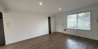 402 166th Street South Gallery 7