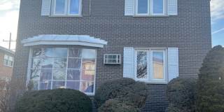 4424 FOREST Avenue Gallery 1