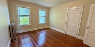 6 Silver Lake Ave Gallery 22