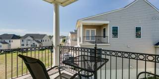 42463 PINE FOREST Drive Gallery 17