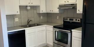 300 Elks Cove - 3 Gallery 1