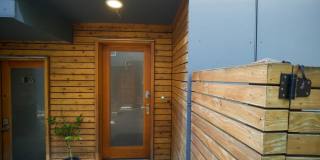 Light-Filled Contemporary Townhome Near Downtown Seattle! Gallery 12