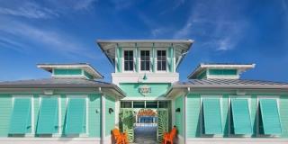 903 Coral Reef Way Gallery 44