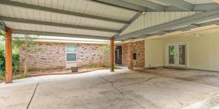 140 Orangewood Drive Gallery 30