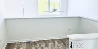 503 S Lakeside Court Gallery 8