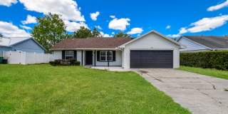 1390 Heather Glen Drive Gallery 1