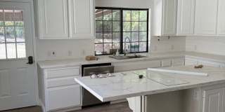 Beautiful 4/2.5 Granite Bay Home Gallery 6