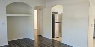 Beautiful 3-bedroom rental home in North Port Fl. Beautiful 3-bedroom rental home in North Port Fl. Gallery 8