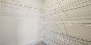 River House Gallery 28