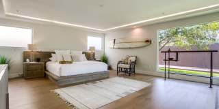 Luxury Furnished Home La Jolla with Ocean Views Gallery 20