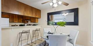 1227 Coyote Creek Ct Gallery 7