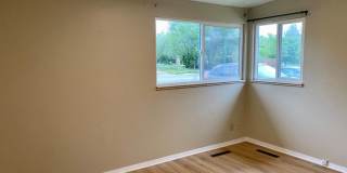 Ranch Style Across the Street from CSU! Gallery 14