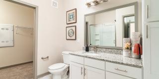 Vital at Springbrook Apartments Gallery 23