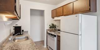 Tuscan Shores Gallery 7