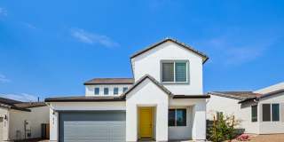 Montana del Sur Gallery 1