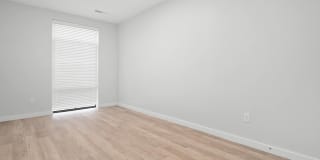 Crossline Gallery 59