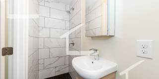 20 Albion St #1A Medford MA 02155 Gallery 27