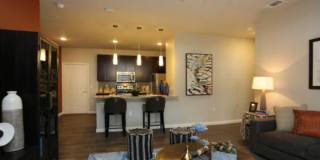 15535 Vance Jackson Rd Gallery 1