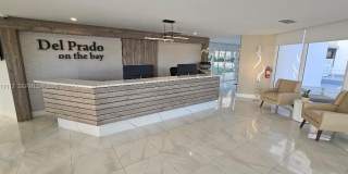 18021 Biscayne Blvd Gallery 35