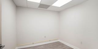 5621 Departure Drive Gallery 10