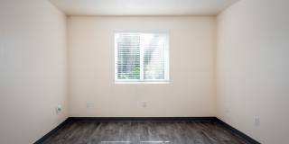 New Heritage Apartments Gallery 15