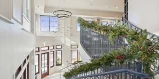 Society at Laurens Gallery 33