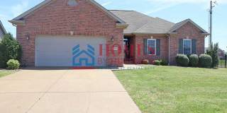 Three Bedroom | Two Bathroom | Newburgh Gallery 1