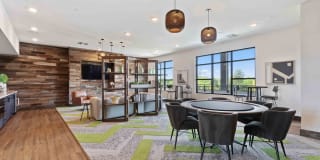 The Court at Redstone Gallery 27