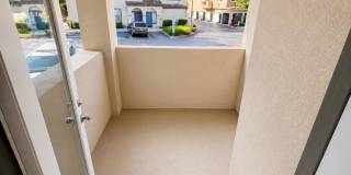 4481 Avenida Aquila Gallery 15