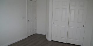 494 Newberry Springs Drive Gallery 30
