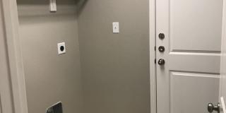 Spacious Single-Family Home Available Soon! Gallery 14