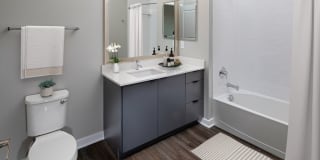 Avalon Yonkers Gallery 6