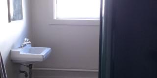 1409 N 14th St Gallery 8