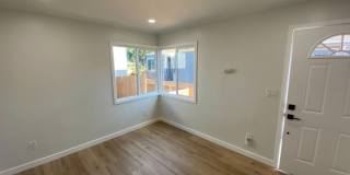 1205-1215 S 31st St. 3103-3105 Boston Ave. Gallery 3