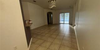 10132 HEATHER SOUND DRIVE Gallery 3