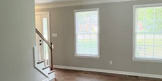 19 Hightower Ct Gallery 3