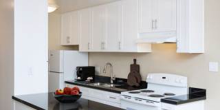 Montoya Garden Apartments Gallery 8