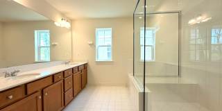 1530 SANDPIPER BAY Loop Gallery 13