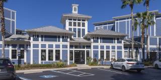 5 West Gallery 25