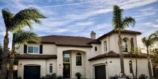 5816 Painted Pony Circle Gallery 1