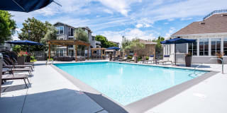 Montrachet Apartment Homes Gallery 36