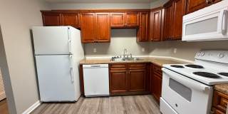 4 Bedroom 2 bath Home in Valdosta, GA Gallery 6