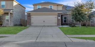 1209 Juniper Drive Gallery 2
