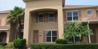 240 N Airport Rd Gallery 1