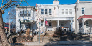 3319 BOWMAN Street 3319 BOWMAN Street Gallery 1
