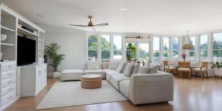 69 Seaview Avenue Gallery 16