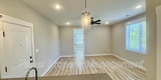 2920 P Street Gallery 6