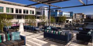 The Grand at Legacy West Gallery 3
