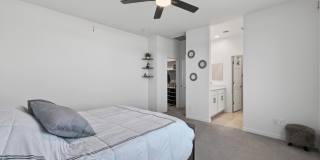 36354 W SAN CLEMENTE Avenue Gallery 15